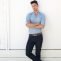young-male-fashion-model-in-blue-jeans-and-shirt-PPKYYDU-scaled-1.jpg young-male-fashion-model-in-blue-jeans-and-shirt-PPKYYDU-scaled-1.jpg